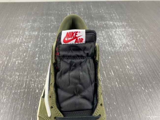 x olive” dm7866- GoAnywhere low travis 1368 1 “black air og scott jordan 0118